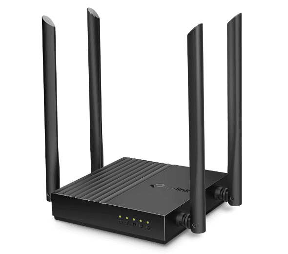 Wifi Router