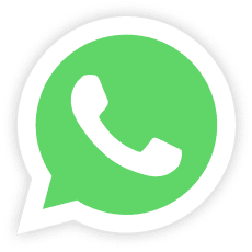 whatsapp connect